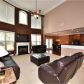 1280 Del Mar Club Drive, Dacula, GA 30019 ID:14650053