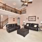 1280 Del Mar Club Drive, Dacula, GA 30019 ID:14650054