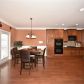 1280 Del Mar Club Drive, Dacula, GA 30019 ID:14650055