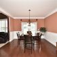 1280 Del Mar Club Drive, Dacula, GA 30019 ID:14650056