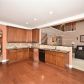 1280 Del Mar Club Drive, Dacula, GA 30019 ID:14650057