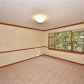 1906 Freeport Court, Lawrenceville, GA 30044 ID:14866393