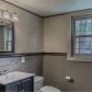 3852 Donaldson Drive, Atlanta, GA 30341 ID:14375156