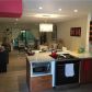 6090 N Sabal Palm Blvd # 208, Fort Lauderdale, FL 33319 ID:14736053