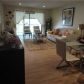 6090 N Sabal Palm Blvd # 208, Fort Lauderdale, FL 33319 ID:14736054