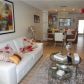 6090 N Sabal Palm Blvd # 208, Fort Lauderdale, FL 33319 ID:14736055