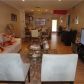 6090 N Sabal Palm Blvd # 208, Fort Lauderdale, FL 33319 ID:14736056