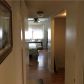 6090 N Sabal Palm Blvd # 208, Fort Lauderdale, FL 33319 ID:14736058