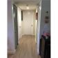 6090 N Sabal Palm Blvd # 208, Fort Lauderdale, FL 33319 ID:14736059