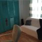 6090 N Sabal Palm Blvd # 208, Fort Lauderdale, FL 33319 ID:14736060