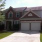 805 Lazarus Drive, Woodstock, GA 30188 ID:14791973