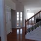 805 Lazarus Drive, Woodstock, GA 30188 ID:14791974