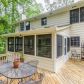 4357 Cedar Wood Drive Sw, Lilburn, GA 30047 ID:14798532