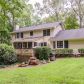 4357 Cedar Wood Drive Sw, Lilburn, GA 30047 ID:14798533