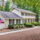 4357 Cedar Wood Drive Sw, Lilburn, GA 30047 ID:14798535