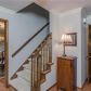 4357 Cedar Wood Drive Sw, Lilburn, GA 30047 ID:14798537