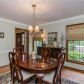 4357 Cedar Wood Drive Sw, Lilburn, GA 30047 ID:14798538