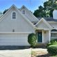 3185 Park Chase, Alpharetta, GA 30022 ID:14835964