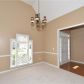 1527 Roxbury Place, Marietta, GA 30062 ID:14541220