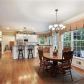 310 Tellico Road, Canton, GA 30115 ID:14561505