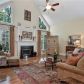 310 Tellico Road, Canton, GA 30115 ID:14561508