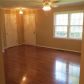 4 Hollyberry Court, Dallas, GA 30157 ID:14636819