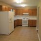 4 Hollyberry Court, Dallas, GA 30157 ID:14636820