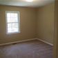 4 Hollyberry Court, Dallas, GA 30157 ID:14636824