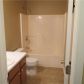 4 Hollyberry Court, Dallas, GA 30157 ID:14636825