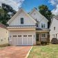 1060 Devine Circle Ne, Atlanta, GA 30319 ID:14795535