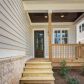 1060 Devine Circle Ne, Atlanta, GA 30319 ID:14795536