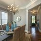 1060 Devine Circle Ne, Atlanta, GA 30319 ID:14795538