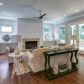 1060 Devine Circle Ne, Atlanta, GA 30319 ID:14795544