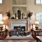 3185 Park Chase, Alpharetta, GA 30022 ID:14835968