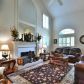 3185 Park Chase, Alpharetta, GA 30022 ID:14835970