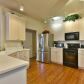 3185 Park Chase, Alpharetta, GA 30022 ID:14835971