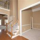 1527 Roxbury Place, Marietta, GA 30062 ID:14541221