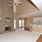 1527 Roxbury Place, Marietta, GA 30062 ID:14541222