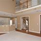 1527 Roxbury Place, Marietta, GA 30062 ID:14541223