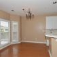 1527 Roxbury Place, Marietta, GA 30062 ID:14541224