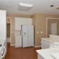 1527 Roxbury Place, Marietta, GA 30062 ID:14541226