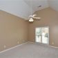 1527 Roxbury Place, Marietta, GA 30062 ID:14541227