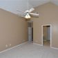 1527 Roxbury Place, Marietta, GA 30062 ID:14541228