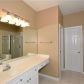 1527 Roxbury Place, Marietta, GA 30062 ID:14541229