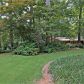 1396 Linkwood Lane, Decatur, GA 30033 ID:14682722