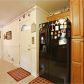 1396 Linkwood Lane, Decatur, GA 30033 ID:14682727