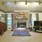 1396 Linkwood Lane, Decatur, GA 30033 ID:14682731