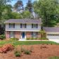 4420 Stonington Circle, Atlanta, GA 30338 ID:14406472