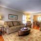 4420 Stonington Circle, Atlanta, GA 30338 ID:14406473