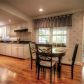 4420 Stonington Circle, Atlanta, GA 30338 ID:14406474